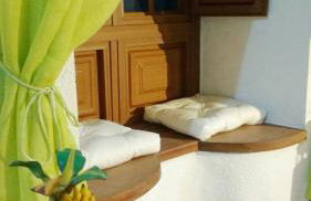 Casa La Bodega - Foto 8