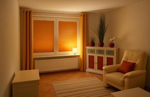 Zur Sonnenblume - Foto 6