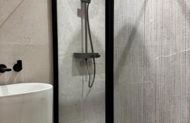 Il Clovio - Discreet luxury, close to Futuroscope - Foto 27