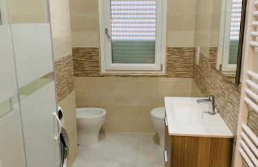 Panorama Belvedere - Foto 30