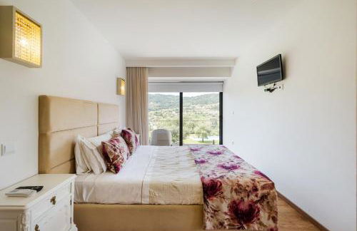 Vale da Fonte - Charming Houses - Photo 22