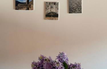 El Rincón de María - Foto 30