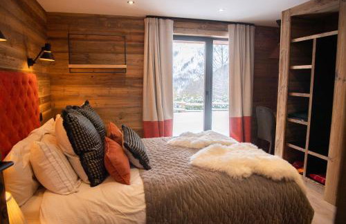 Chalet Khione - Foto 59