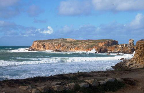 Saudade Peniche Apartment - Photo 63