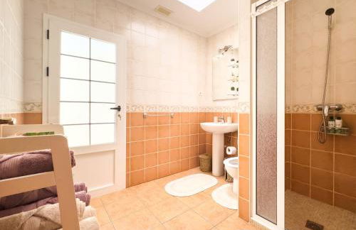 Stellina Mar 1 - Photo 22