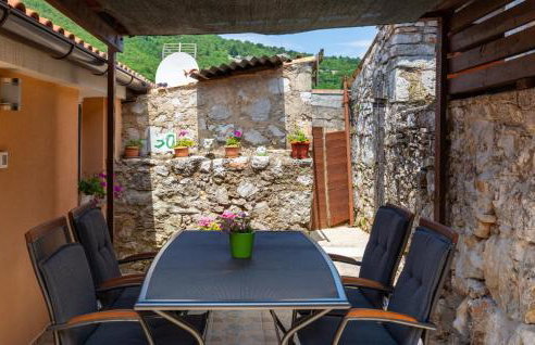 House Mirjana with pool by Villas Guide - Foto 9