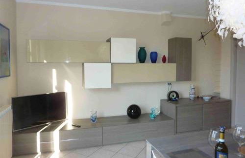 Casa Muceno - Photo 5