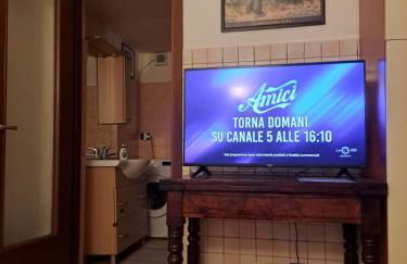 La Terrazzina, silenzioso, zona Piazza Gran Madre - Foto 17