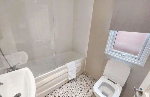 Chloe Cabin - Photo 10