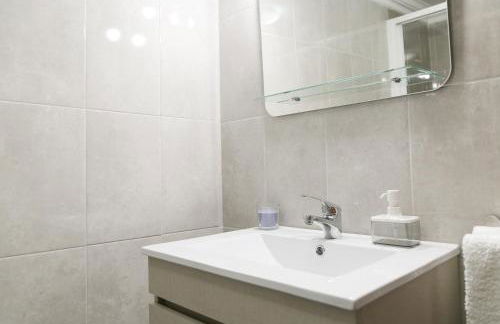 Sossego da Carminho - Foto 19