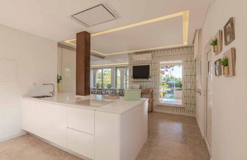 Casa da Praia - Foto 25