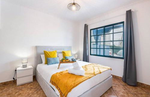 Crab House 01 by GALMI - Foto 16