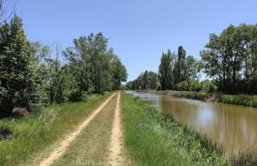 La Casa delSastre - Foto 21