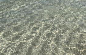 Casa salento - Foto 27