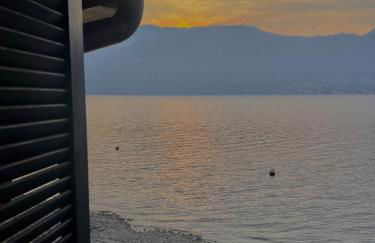 Fisherman House - Foto 39