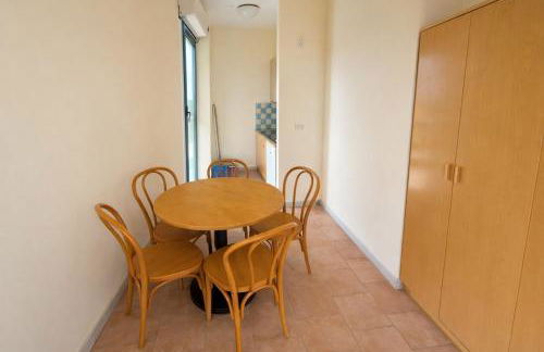 Bellariva appartamenti - Foto 49