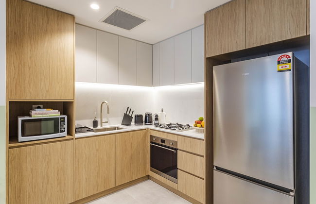 KULA Wollongong - Photo 13