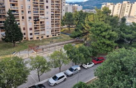 Apartment Ćukušić - Foto 28