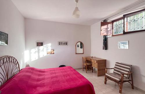 Casa duna sulla spiaggia - Photo 5