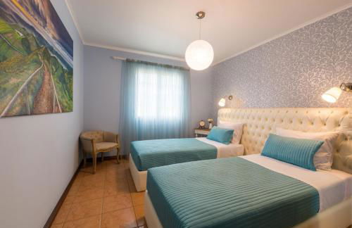 Azor Beach Lodge - Foto 23