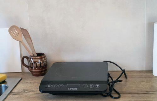 Ptasi Zakątek - Foto 48