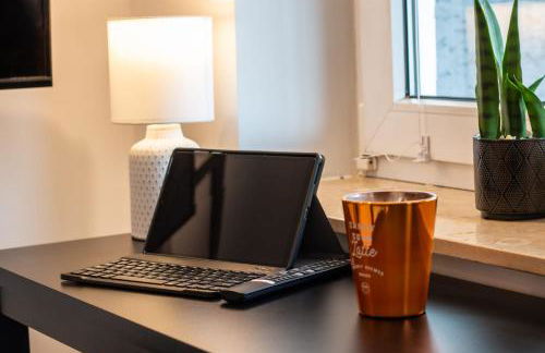 Studio 20for2 Nähe Köln - Foto 10