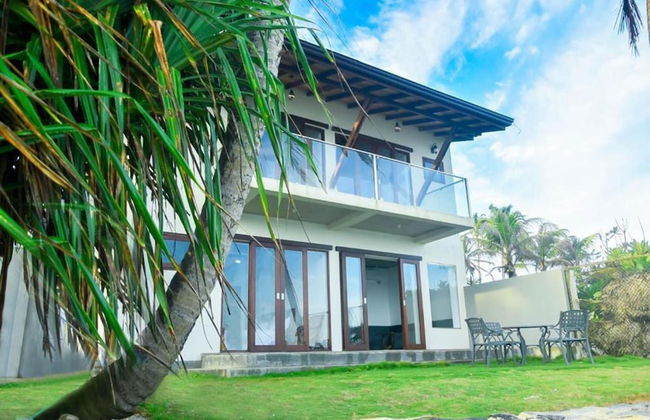 Surfside Serenity Ahangama - Foto 20