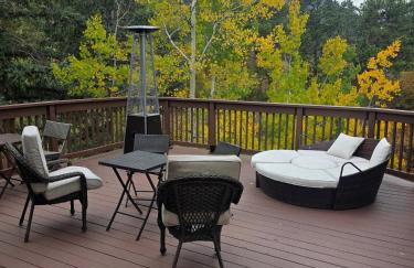 4 Bdrm Amazing Veiws - Foto 48