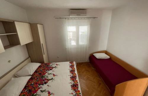 Apartment Martina Tučepi - Foto 21