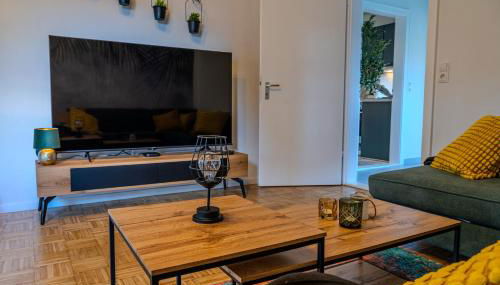 Ferienhaus Dorfmark - Foto 5