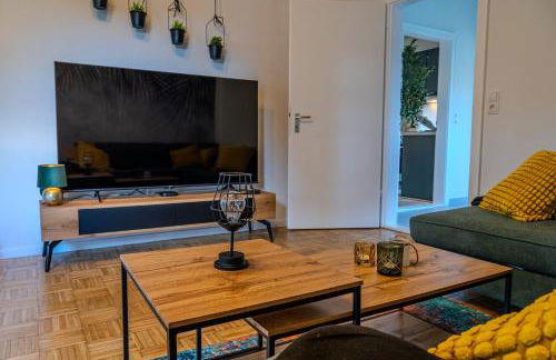 Ferienhaus Dorfmark - Foto 5