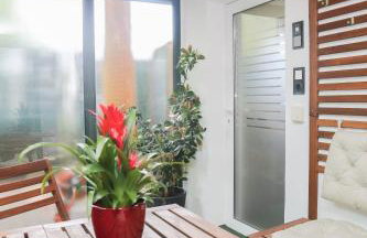 1a Ferienwohnung - Foto 12