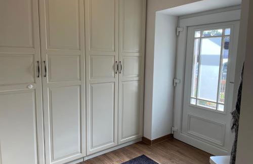 Little Cottage - Foto 6