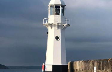 Seaclusion - Foto 24