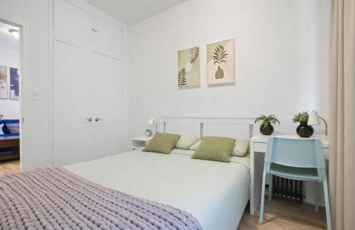 2BD Comfortable Home in Manhattan - Photo 3