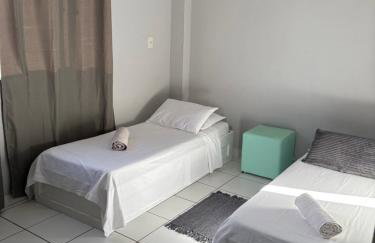 Bertholi Beira-Mar - Foto 20