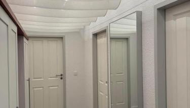 Brauhaus Suite 16 - Foto 3