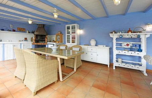 Pool Suite Carmen - Foto 19