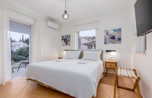 Anastasia Home - Photo 36