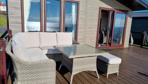 Aurorabelle Lodge - Photo 4