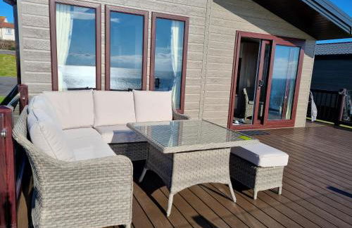 Aurorabelle Lodge - Photo 4