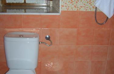 Las Casucas de Ason - Foto 12