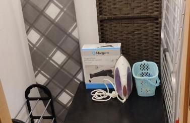 Labrini's Apartment in Ioannina - Foto 20