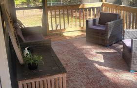 New Listing STR Love to host families & trv wrks - Foto 47