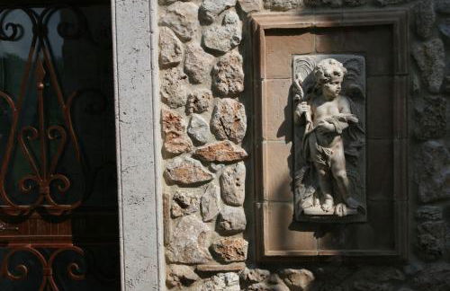 Relais Tenuta del Gallo - Foto 43