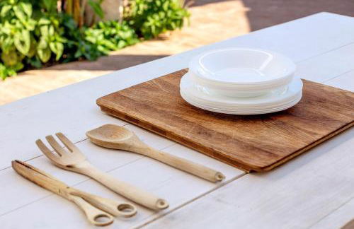 Racó Blau - Photo 4