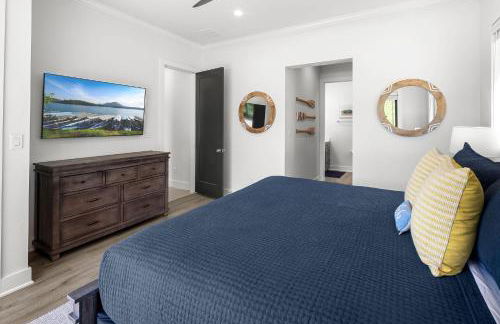 Highland Harmony New Listing Intro Pricing - Foto 22