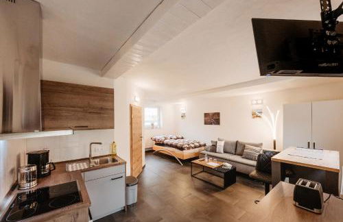 fewo Hoellbach - Foto 2