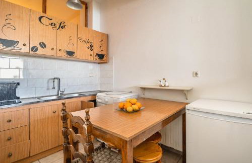 Vangelis apartment - Foto 8