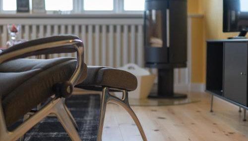 Oldsens - Wohnen zwischen Wind und Weite - Foto 4